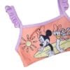 Παιδικό Μαγιό Minnie