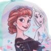 Παιδικό Καπέλο Frozen