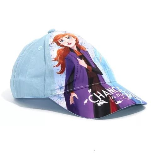 wp-image-behero-11485.jpg Παιδικό Καπέλο Frozen