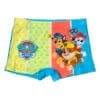 Παιδικό Μαγιό Paw Patrol