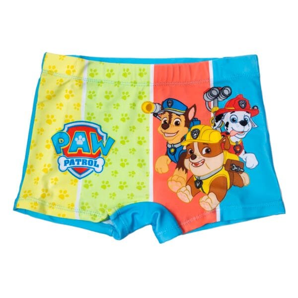 wp-image-behero-11495.jpg Παιδικό Μαγιό Paw Patrol