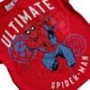 Μπλούζα Spiderman