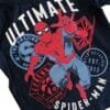 Μπλούζα Spiderman