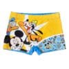 Παιδικό Μαγιό Mickey