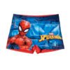 Παιδικό Μαγιό Spiderman