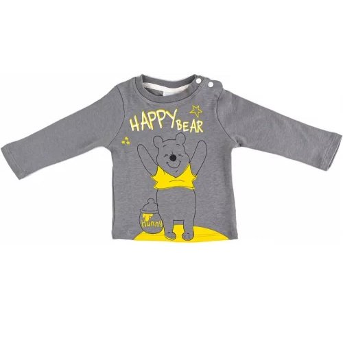 wp-image-behero-11769.jpg Βρεφικά Μπλουζάκια Winnie The Pooh ( σετ των 2 τεμαχίων )