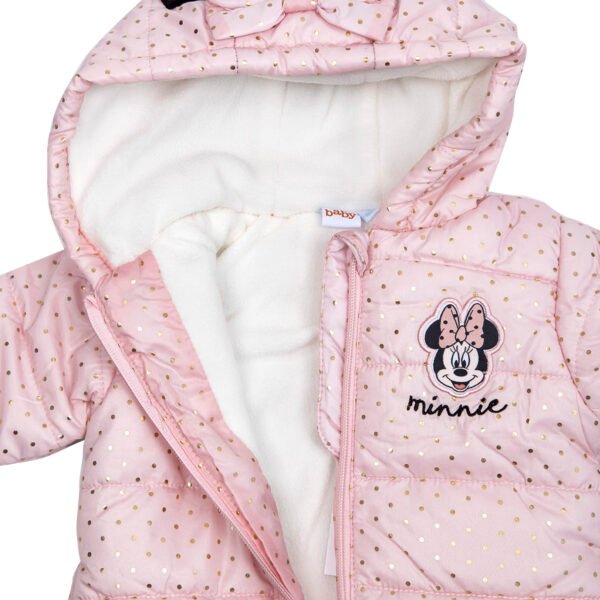 wp-image-behero-11962.jpg Βρεφικό Μπουφάν Disney Minnie
