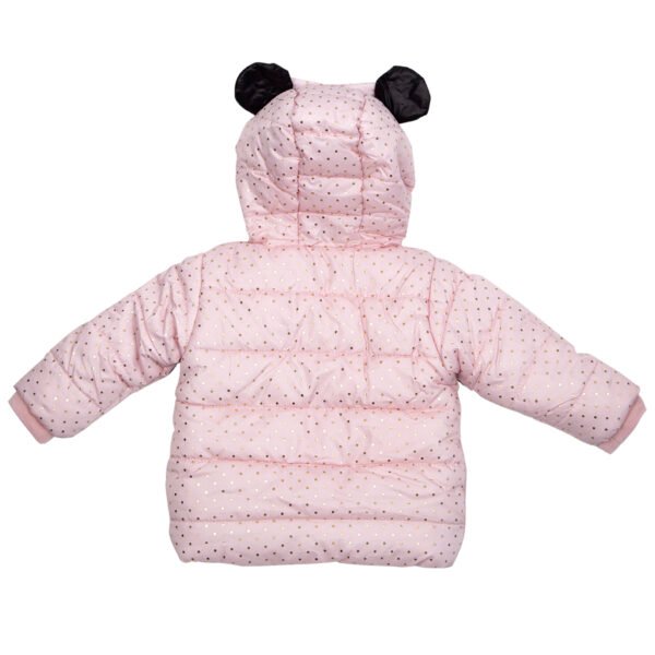 wp-image-behero-11963.jpg Βρεφικό Μπουφάν Disney Minnie