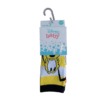 Βρεφικές - Παιδικές κάλτσες Disney Mickey (3 pack)