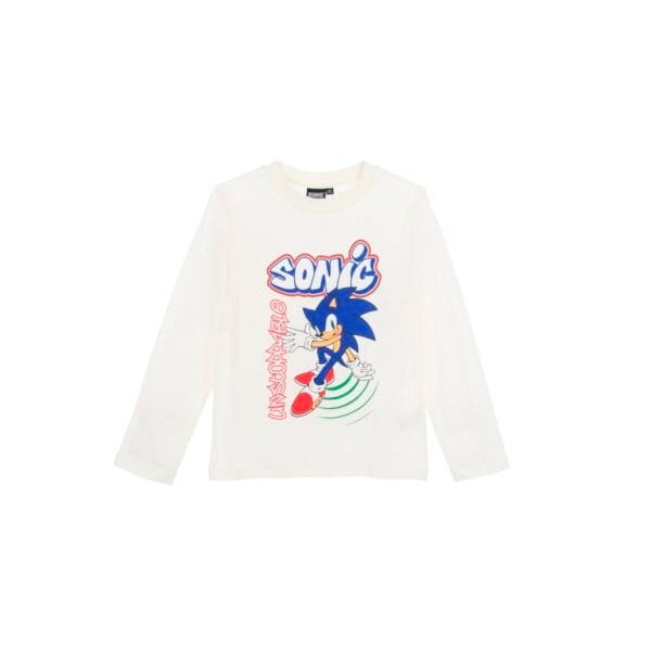 wp-image-behero-20467.jpg Μπλούζα Sonic The Hedgehog