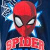 Παιδικές Πιτζάμες Spiderman