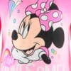 Παιδικές Πιτζάμες Minnie