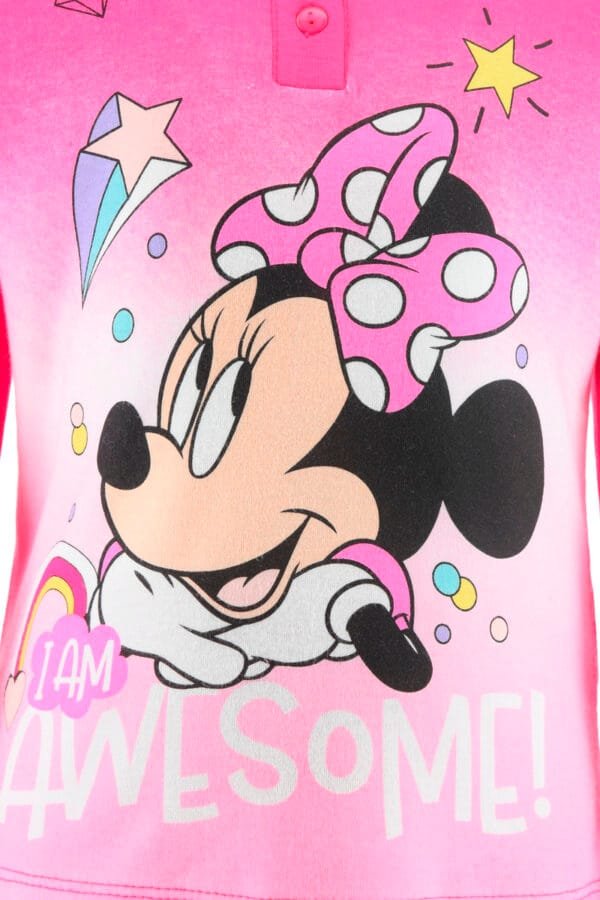 wp-image-behero-20539.jpg Παιδικές Πιτζάμες Minnie