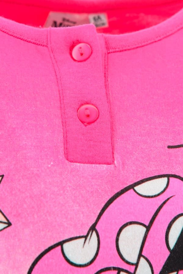 wp-image-behero-20540.jpg Παιδικές Πιτζάμες Minnie