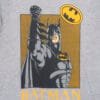 Μπλούζα Batman