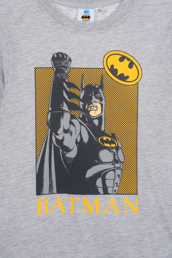 Μπλούζα Batman