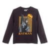 Μπλούζα Batman