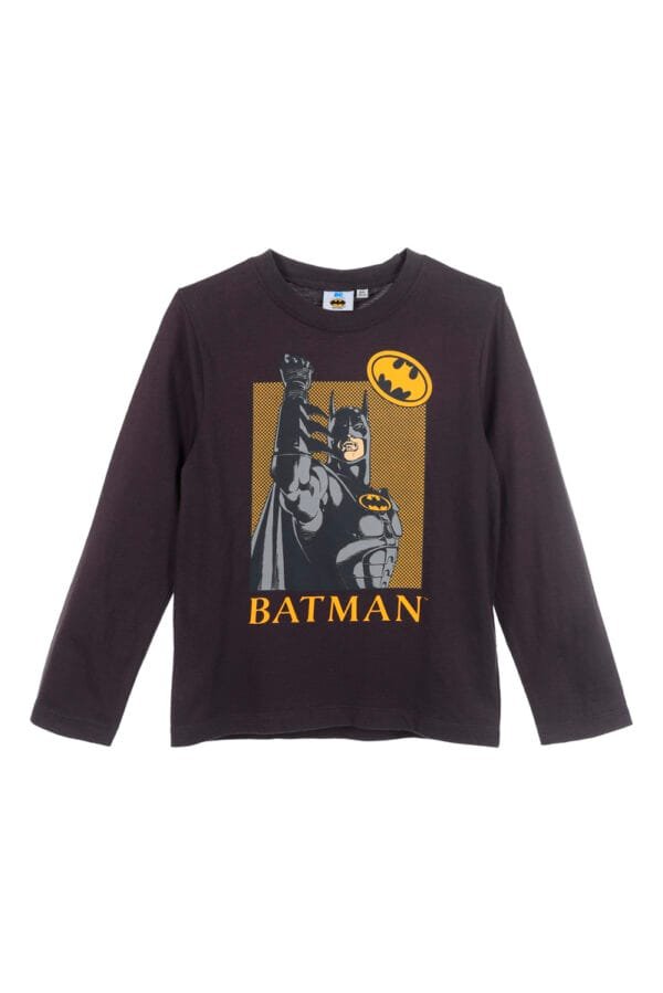 wp-image-behero-20553.jpg Μπλούζα Batman