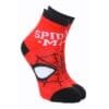 Κάλτσες Spiderman