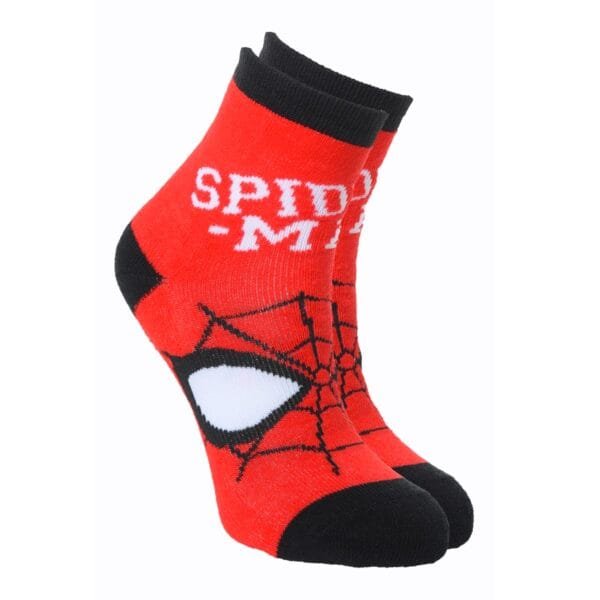 wp-image-behero-20575.jpg Κάλτσες Spiderman