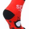 Κάλτσες Spiderman