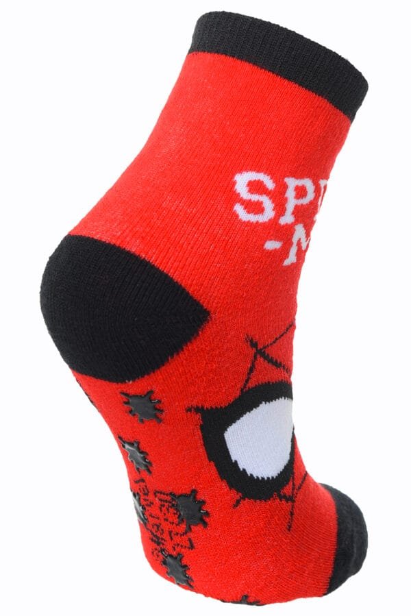 wp-image-behero-20576.jpg Κάλτσες Spiderman