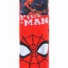 Κάλτσες Spiderman