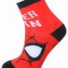 Κάλτσες Spiderman