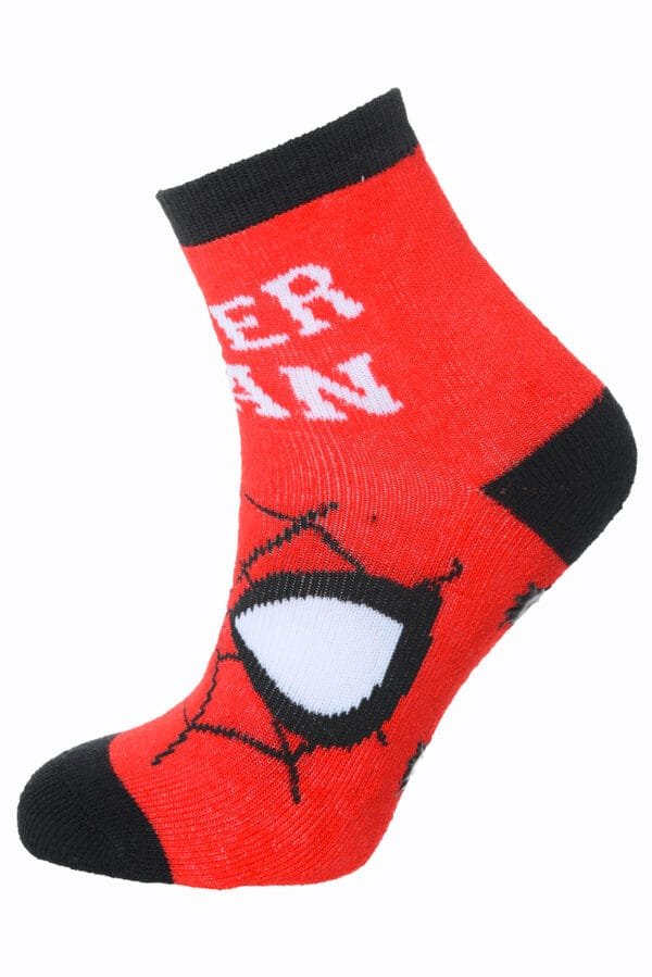 wp-image-behero-20578.jpg Κάλτσες Spiderman