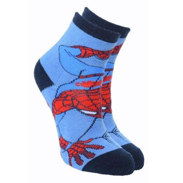 wp-image-behero-20586.jpg Κάλτσες Spiderman