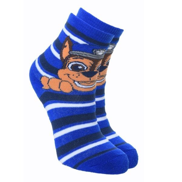 Κάλτσες Paw Patrol