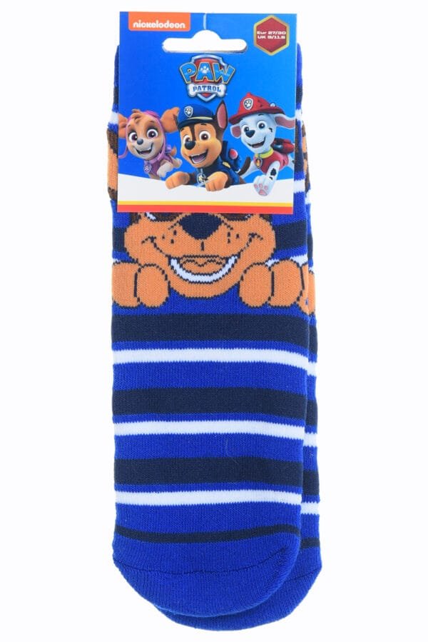 Κάλτσες Paw Patrol