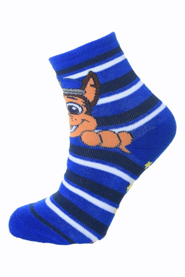 Κάλτσες Paw Patrol