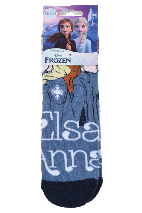 Κάλτσες Frozen
