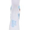 Κάλτσες Frozen (3 pack)