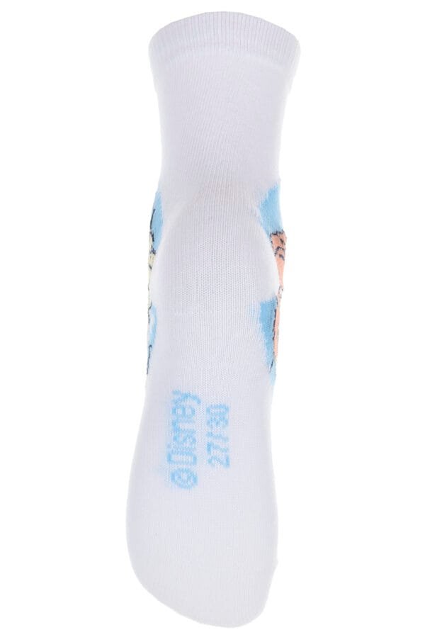 Κάλτσες Frozen (3 pack)