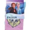 Κάλτσες Frozen (3 pack)
