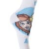 Κάλτσες Frozen (3 pack)