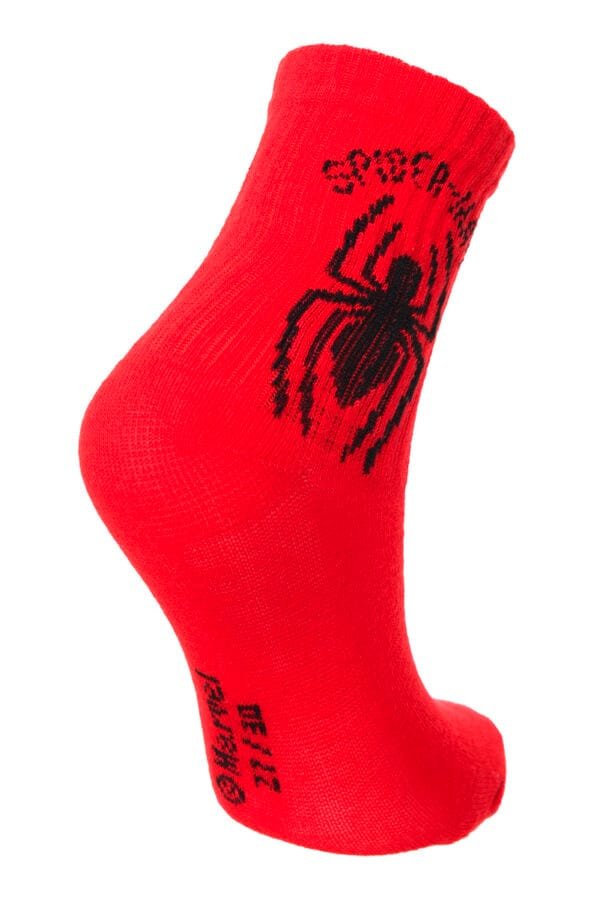 wp-image-behero-20641.jpg Κάλτσες Spiderman (3 pack)