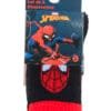 Κάλτσες Spiderman (3 pack)
