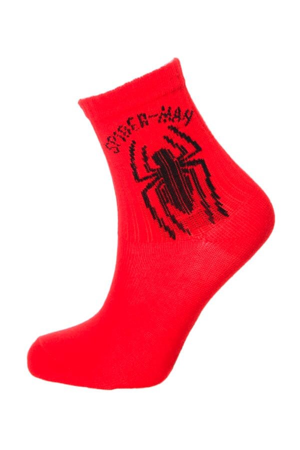wp-image-behero-20643.jpg Κάλτσες Spiderman (3 pack)