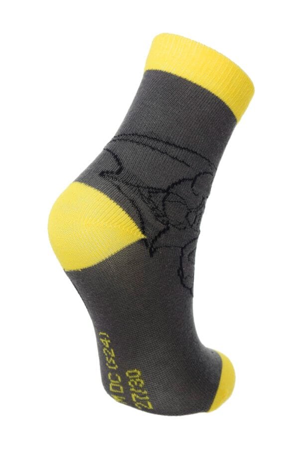 wp-image-behero-20652.jpg Κάλτσες Batman (3 pack)