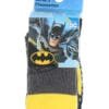 Κάλτσες Batman (3 pack)