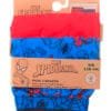 Παιδικά Εσώρουχα Spiderman (2 pack)