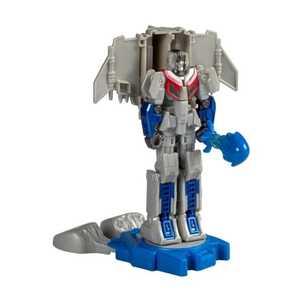 Hasbro Trasformers One Battling Figures Starscream (F9392)