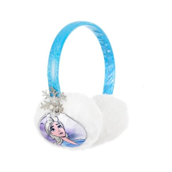 wp-image-behero-21516.jpg Προστατευτικά Αυτιών Frozen