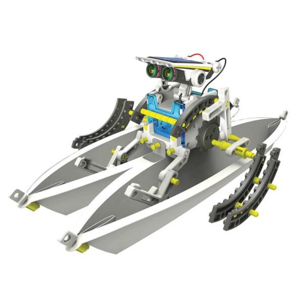 wp-image-behero-9555.jpg Construct & Create 14 in 1 Solar Robot Kit Κατασκευής Ηλιακού Ρομπότ