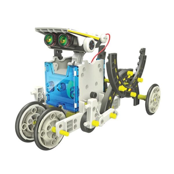 wp-image-behero-9556.jpg Construct & Create 14 in 1 Solar Robot Kit Κατασκευής Ηλιακού Ρομπότ
