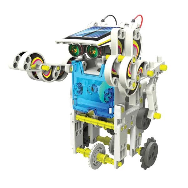 wp-image-behero-9562.jpg Construct & Create 14 in 1 Solar Robot Kit Κατασκευής Ηλιακού Ρομπότ