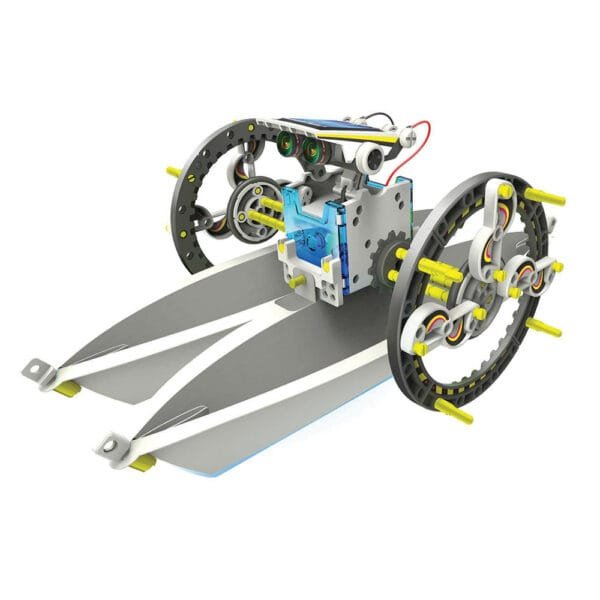 wp-image-behero-9563.jpg Construct & Create 14 in 1 Solar Robot Kit Κατασκευής Ηλιακού Ρομπότ
